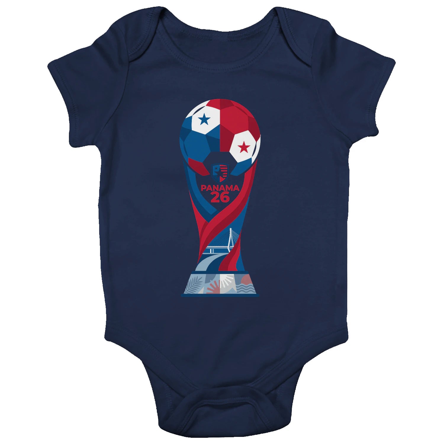 {"origin":"mayzing","colors":["Navy"],"sizes":["18/24M","12/18M","6/12M","3/6M","0/3M"],"isMainImage":false,"isCustomMockup":false}
