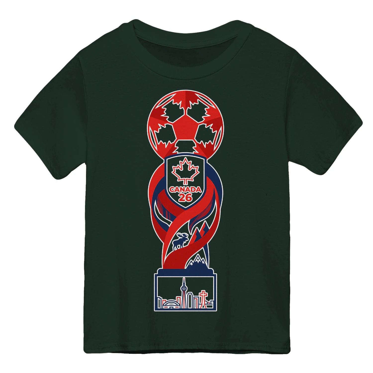 {"origin":"mayzing","colors":["Forest Green","Forest Green","Forest Green","Forest Green"],"sizes":["L","M","S","XS"],"isMainImage":true,"isCustomMockup":false}