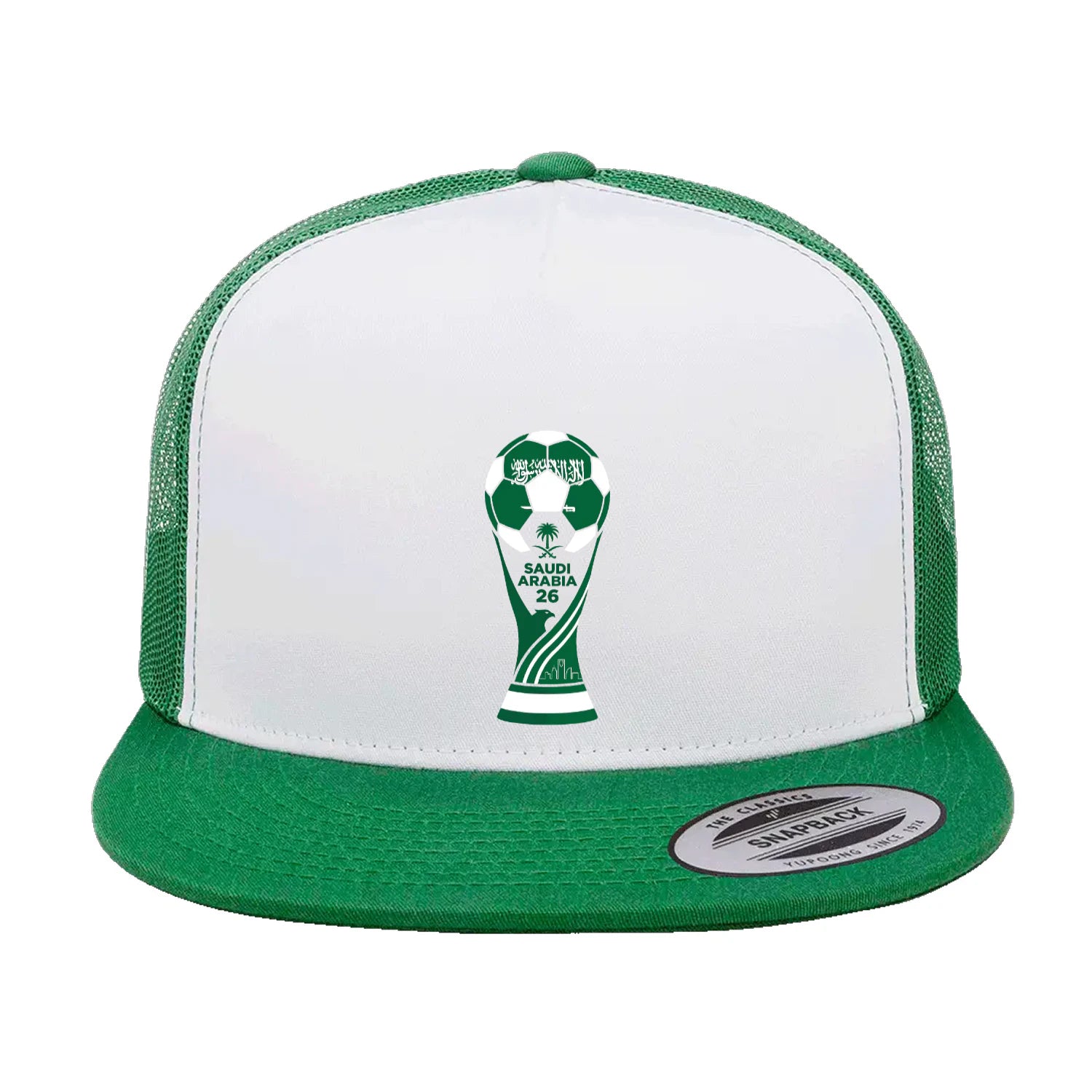 {"origin":"mayzing","colors":["Kelly Green"],"sizes":["Adult"],"isMainImage":false,"isCustomMockup":false}