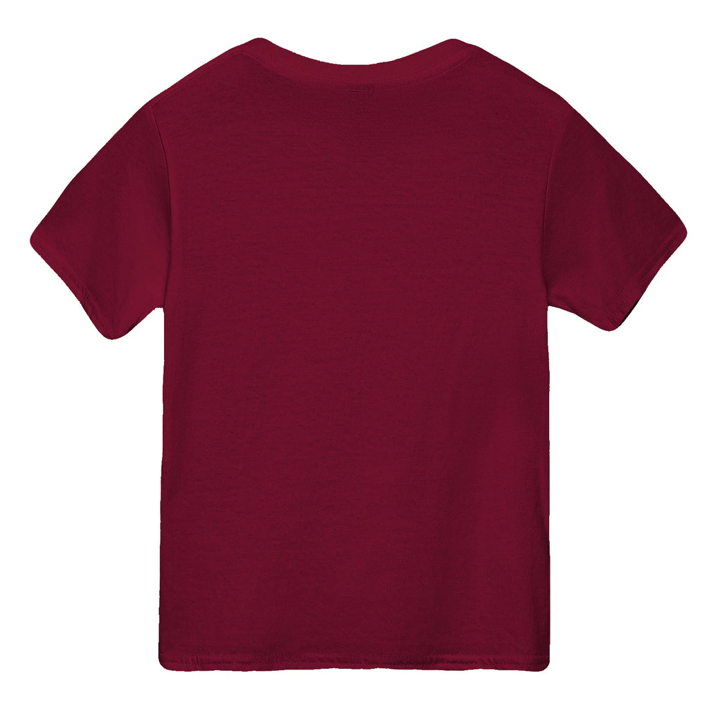 {"origin":"mayzing","colors":["Cardinal Red","Cardinal Red","Cardinal Red","Cardinal Red","Cardinal Red"],"sizes":["XL","L","M","S","XS"],"isMainImage":false,"isCustomMockup":false}