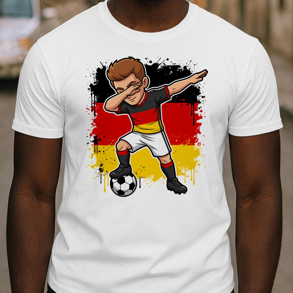 {"origin":"mayzing","colors":["White","White","White","White","White","White","White","White"],"sizes":["5XL","4XL","3XL","2XL","XL","L","M","S"],"isMainImage":false,"isCustomMockup":false}