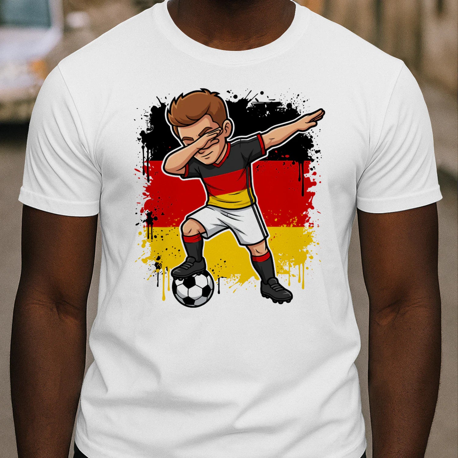 {"origin":"mayzing","colors":["White","White","White","White","White","White","White","White"],"sizes":["5XL","4XL","3XL","2XL","XL","L","M","S"],"isMainImage":false,"isCustomMockup":false}