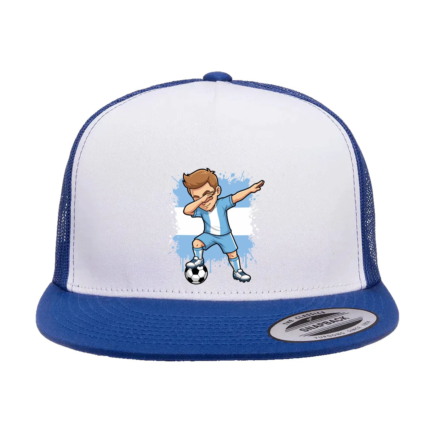 {"origin":"mayzing","colors":["Royal"],"sizes":["Adult"],"isMainImage":false,"isCustomMockup":false}
