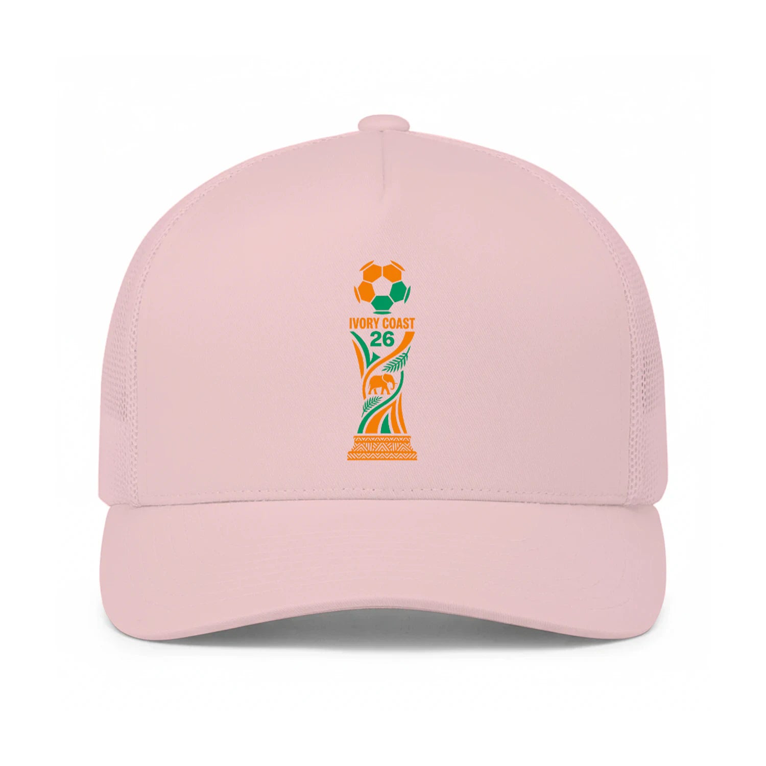 {"origin":"mayzing","colors":["Pastel Pink"],"sizes":["Adult"],"isMainImage":false,"isCustomMockup":false}