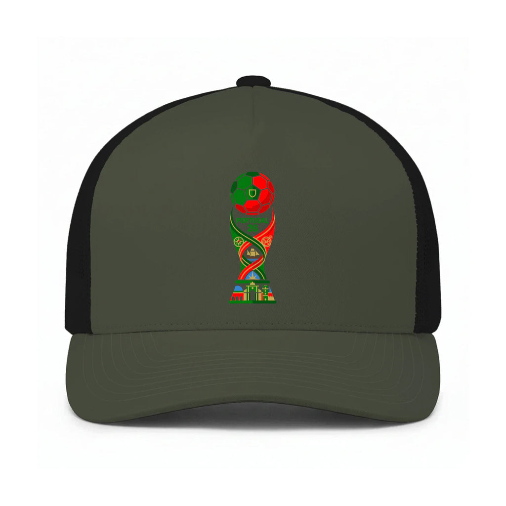 {"origin":"mayzing","colors":["Olive Green / Black"],"sizes":["Adult"],"isMainImage":false,"isCustomMockup":false}