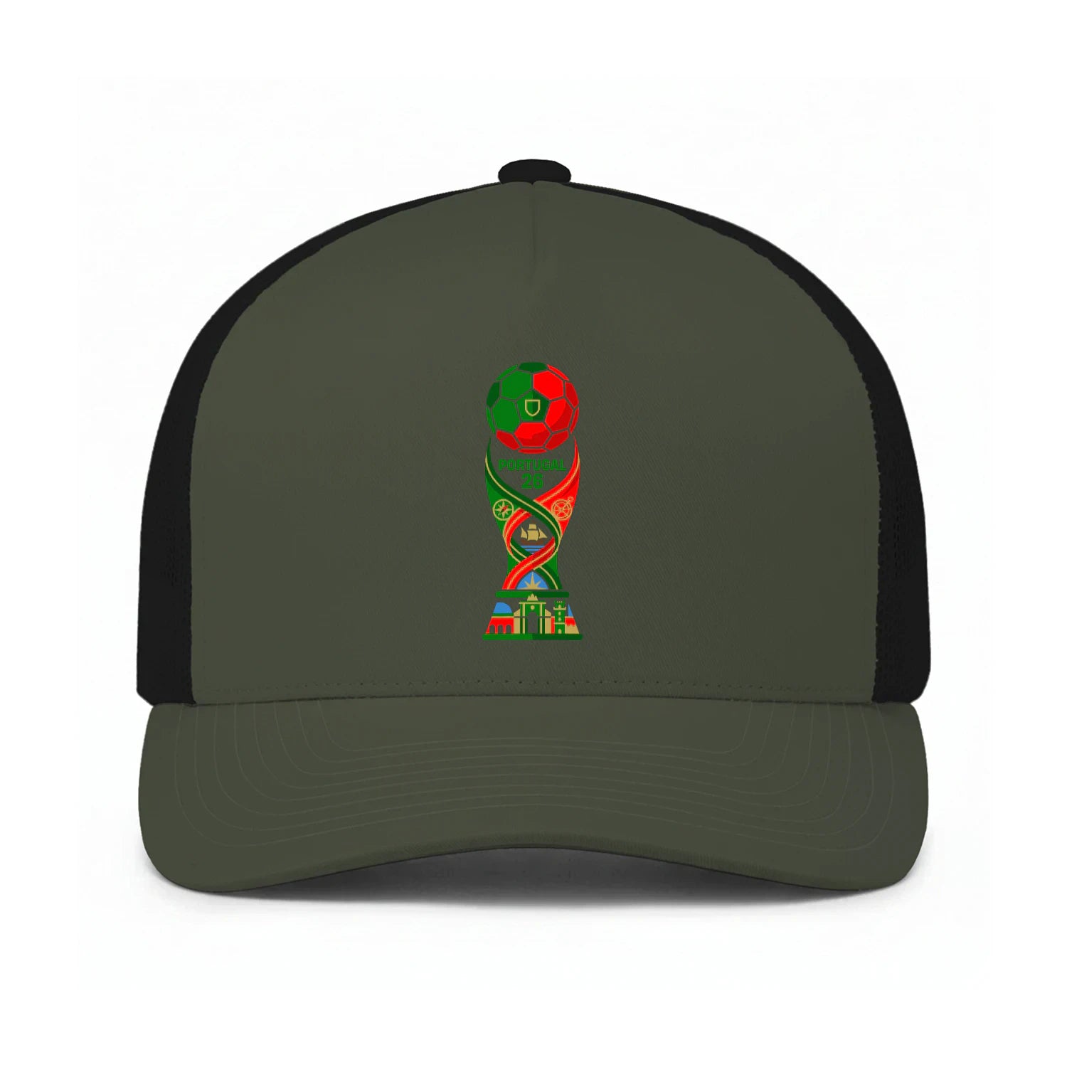 {"origin":"mayzing","colors":["Olive Green / Black"],"sizes":["Adult"],"isMainImage":false,"isCustomMockup":false}