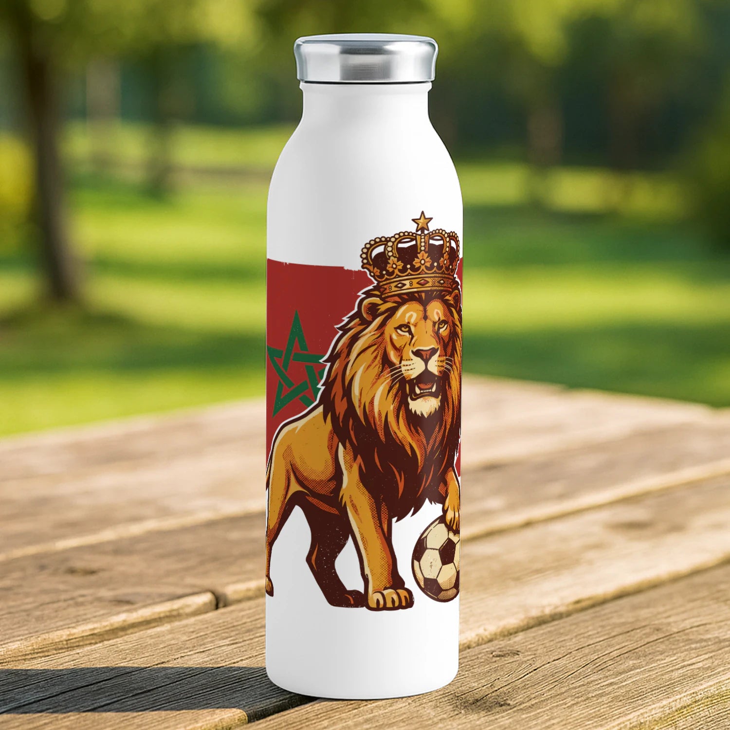 {"origin":"mayzing","colors":["White"],"sizes":["20 oz"],"isMainImage":false,"isCustomMockup":false}
