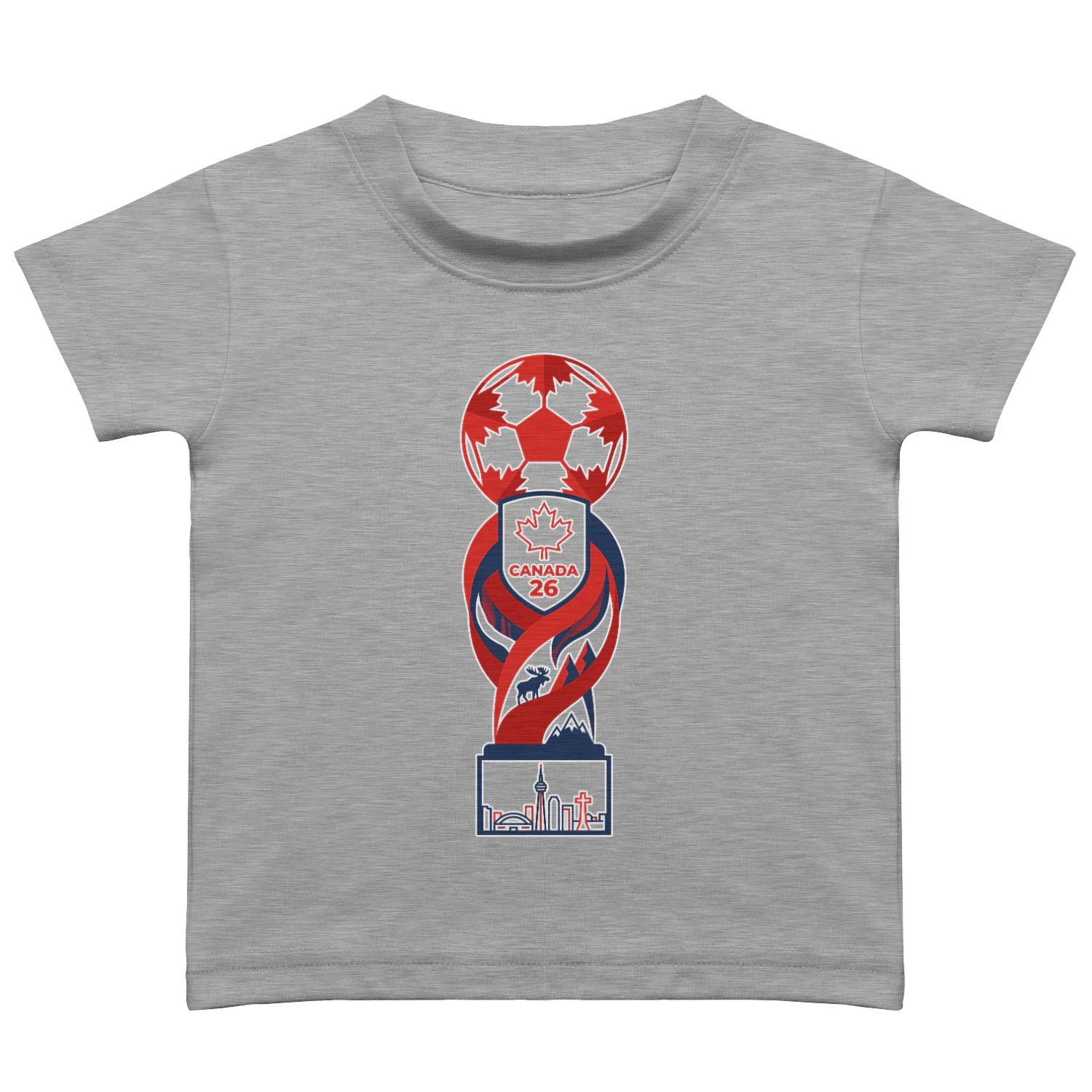 {"origin":"mayzing","colors":["Heather Grey","Heather Grey","Heather Grey","Heather Grey","Heather Grey","Heather Grey"],"sizes":["5/6Y","3/4Y","12/18M","6/12M","0/6M","2/3Y"],"isMainImage":true,"isCustomMockup":false}