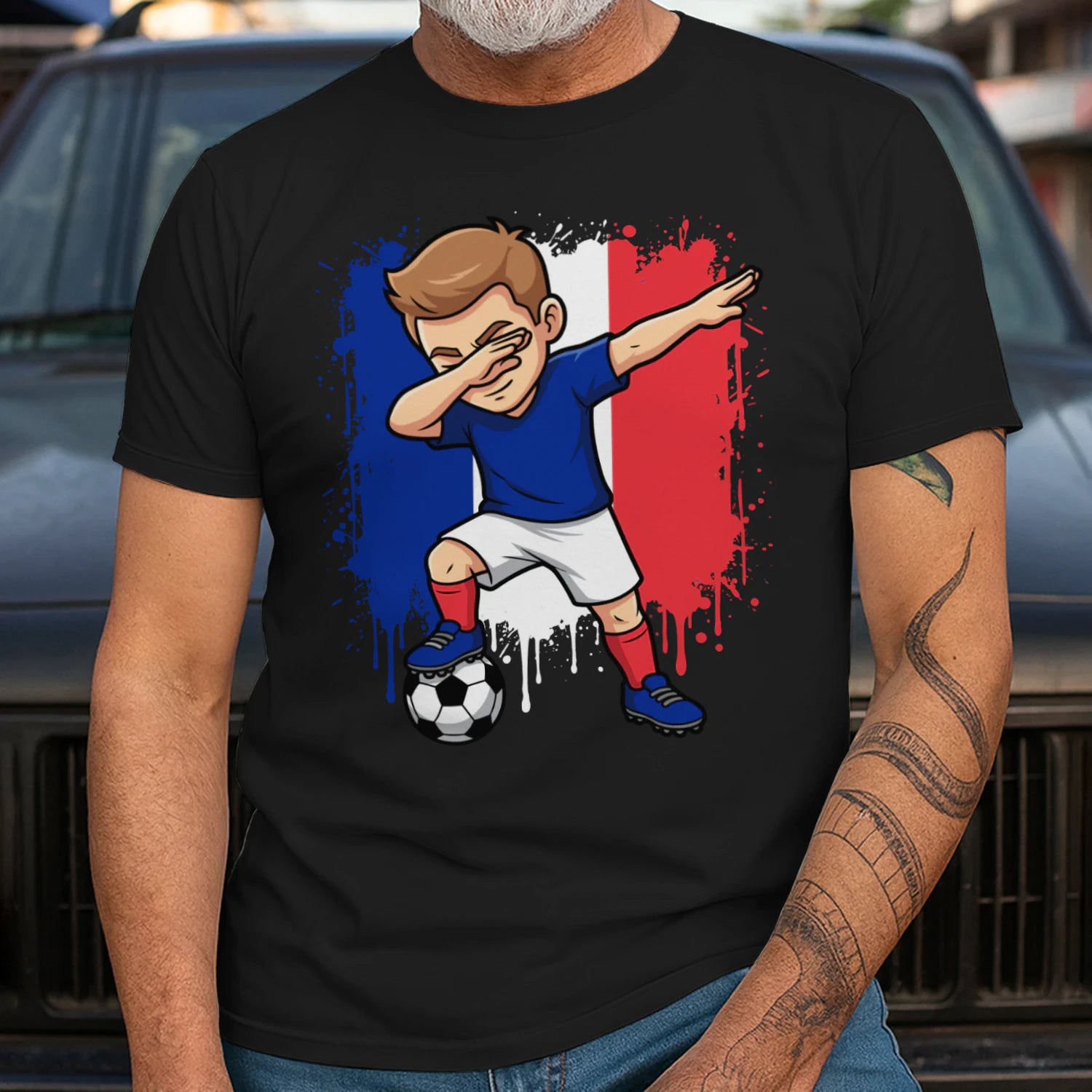 {"origin":"mayzing","colors":["Black","Black","Black","Black","Black","Black","Black","Black"],"sizes":["S","5XL","4XL","3XL","2XL","XL","L","M"],"isMainImage":true,"isCustomMockup":false}