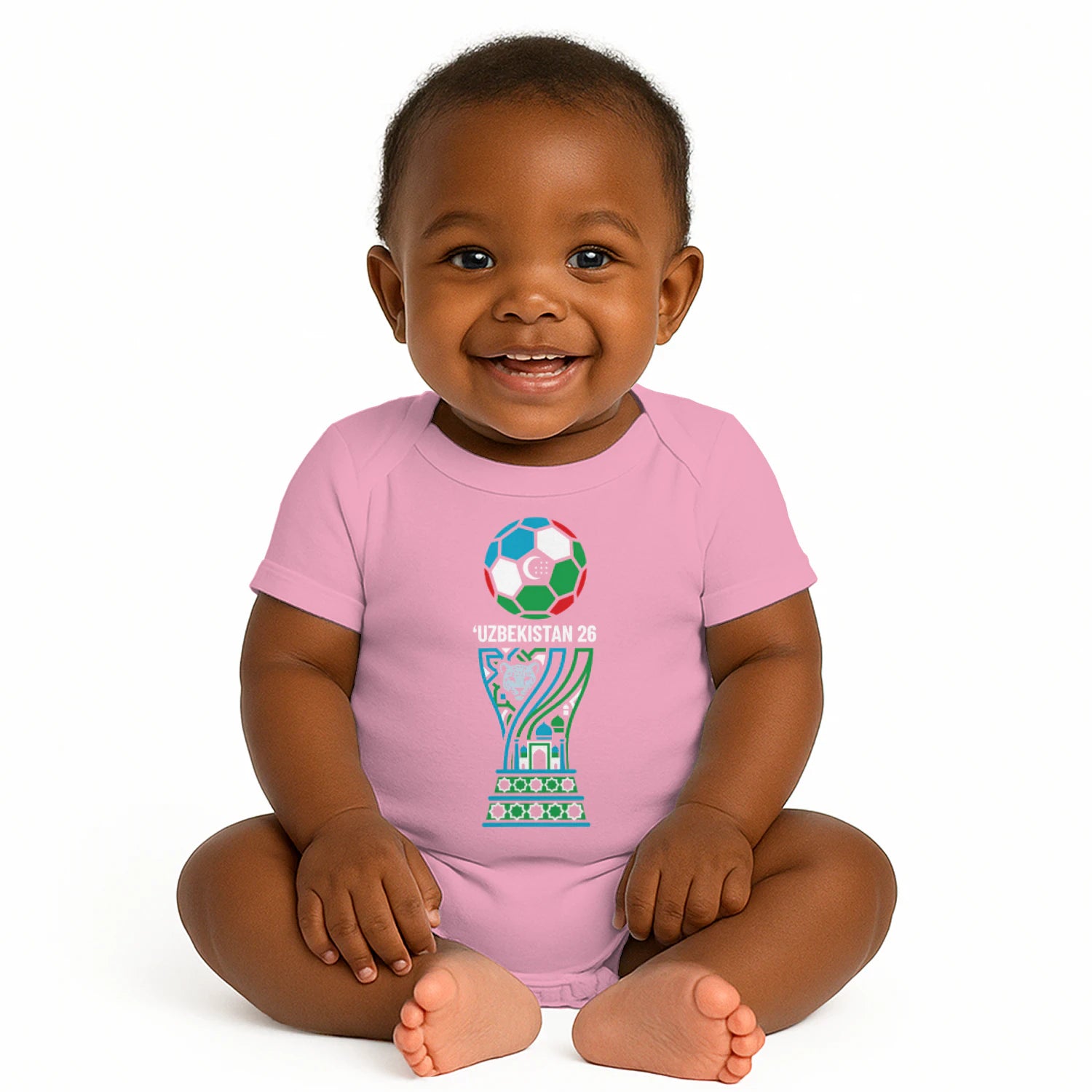 {"origin":"mayzing","colors":["Pink"],"sizes":["18/24M","12/18M","6/12M","3/6M","0/3M"],"isMainImage":false,"isCustomMockup":false}