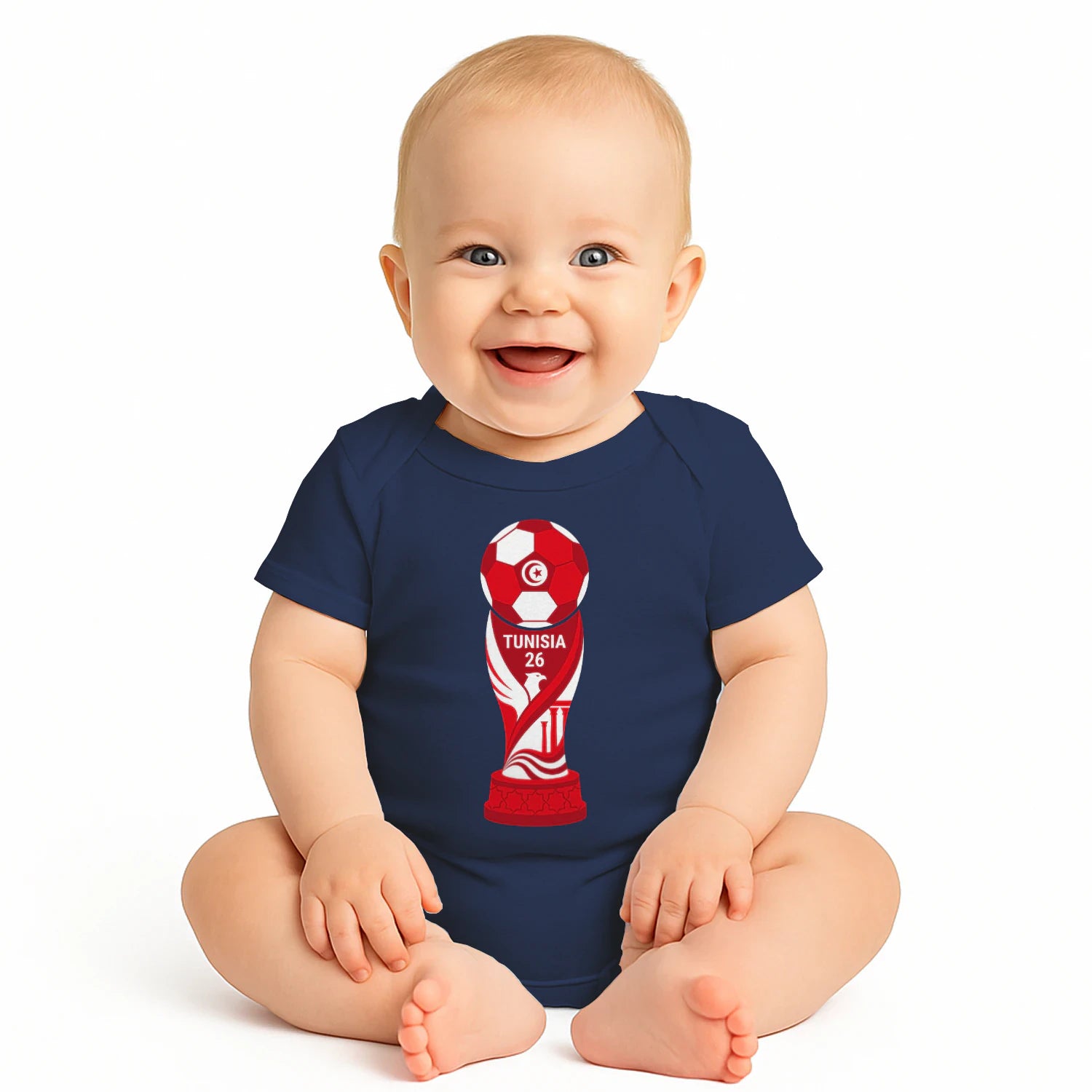 {"origin":"mayzing","colors":["Navy"],"sizes":["18/24M","12/18M","6/12M","3/6M","0/3M"],"isMainImage":true,"isCustomMockup":false}