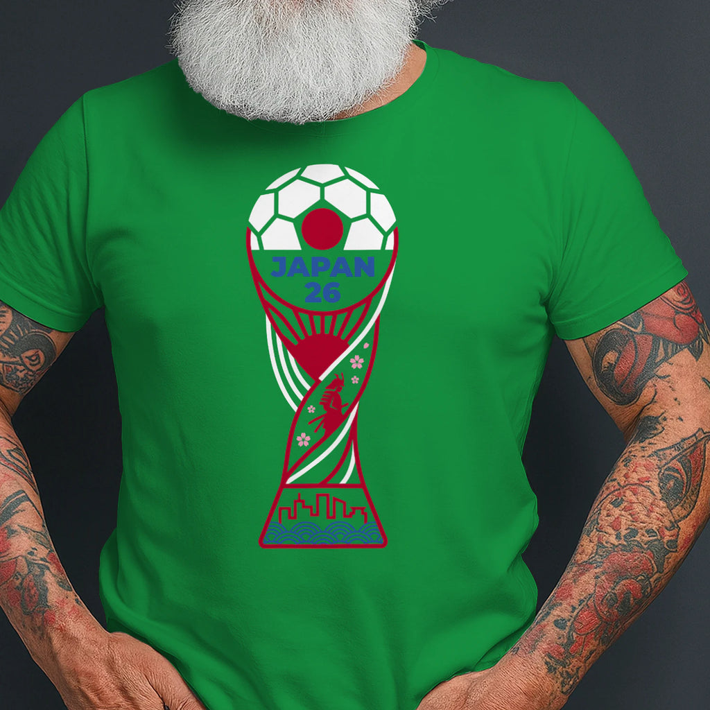 {"origin":"mayzing","colors":["Irish Green","Irish Green","Irish Green","Irish Green","Irish Green","Irish Green","Irish Green"],"sizes":["5XL","3XL","2XL","XL","L","M","S"],"isMainImage":false,"isCustomMockup":false}