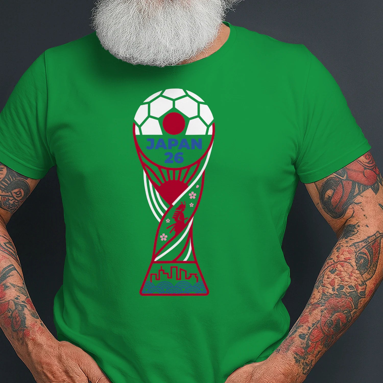 {"origin":"mayzing","colors":["Irish Green","Irish Green","Irish Green","Irish Green","Irish Green","Irish Green","Irish Green"],"sizes":["5XL","3XL","2XL","XL","L","M","S"],"isMainImage":false,"isCustomMockup":false}