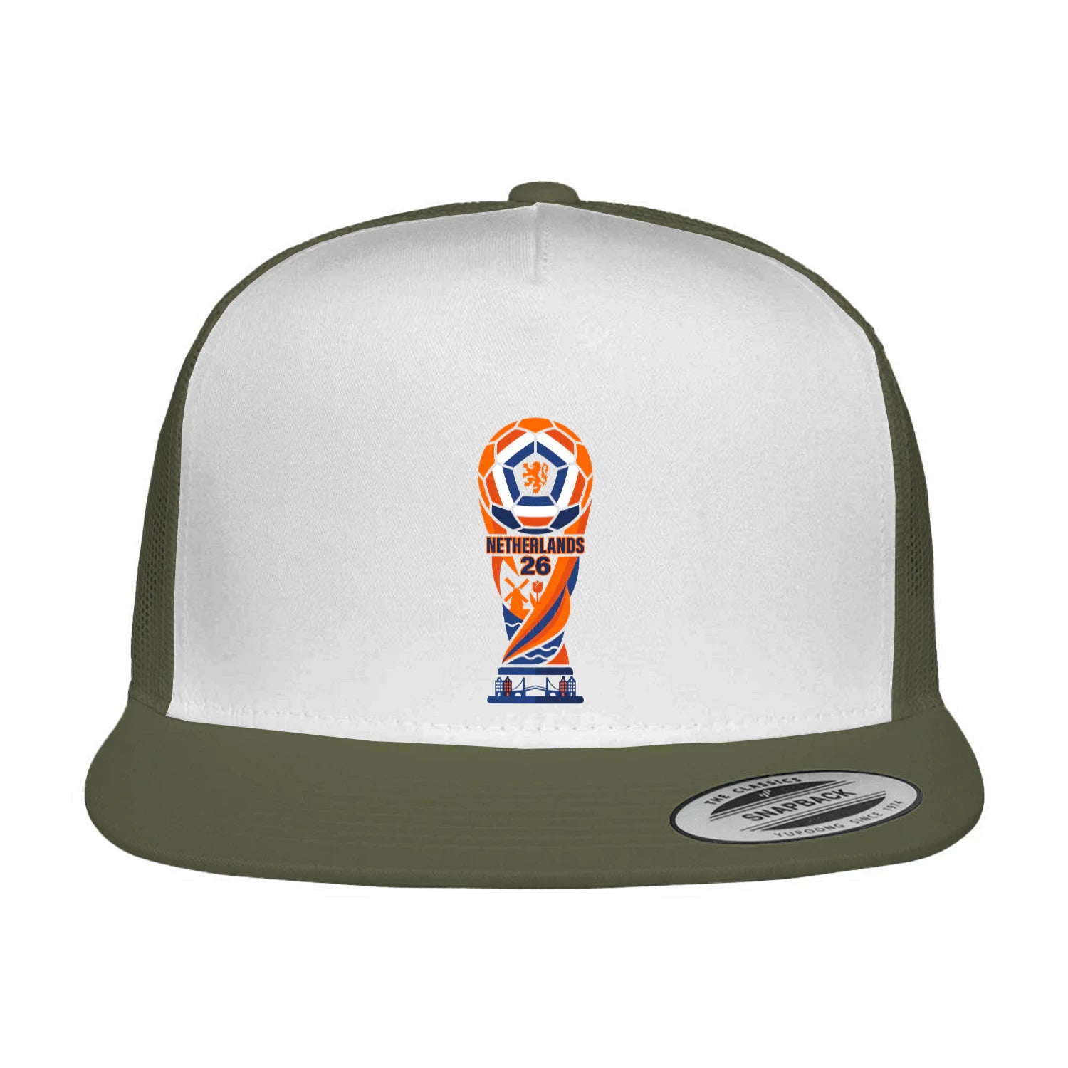 {"origin":"mayzing","colors":["Olive"],"sizes":["Adult"],"isMainImage":false,"isCustomMockup":false}