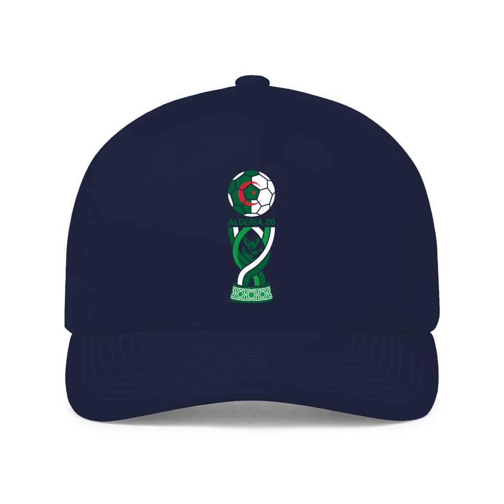 {"origin":"mayzing","colors":["French Navy"],"sizes":["Adult"],"isMainImage":false,"isCustomMockup":false}