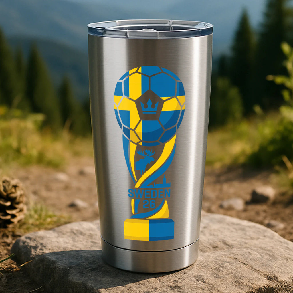 {"origin":"mayzing","colors":["Stainless Steel"],"sizes":["20 oz"],"isMainImage":false,"isCustomMockup":false}