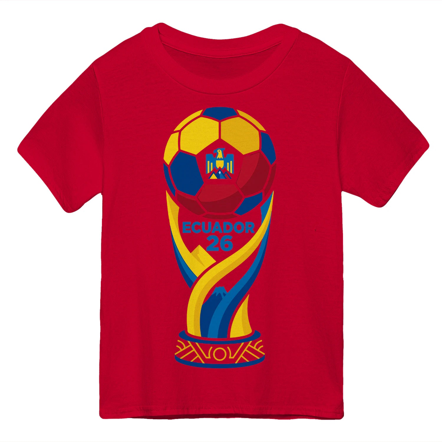 {"origin":"mayzing","colors":["Red","Red","Red","Red","Red"],"sizes":["XL","L","M","S","XS"],"isMainImage":true,"isCustomMockup":false}