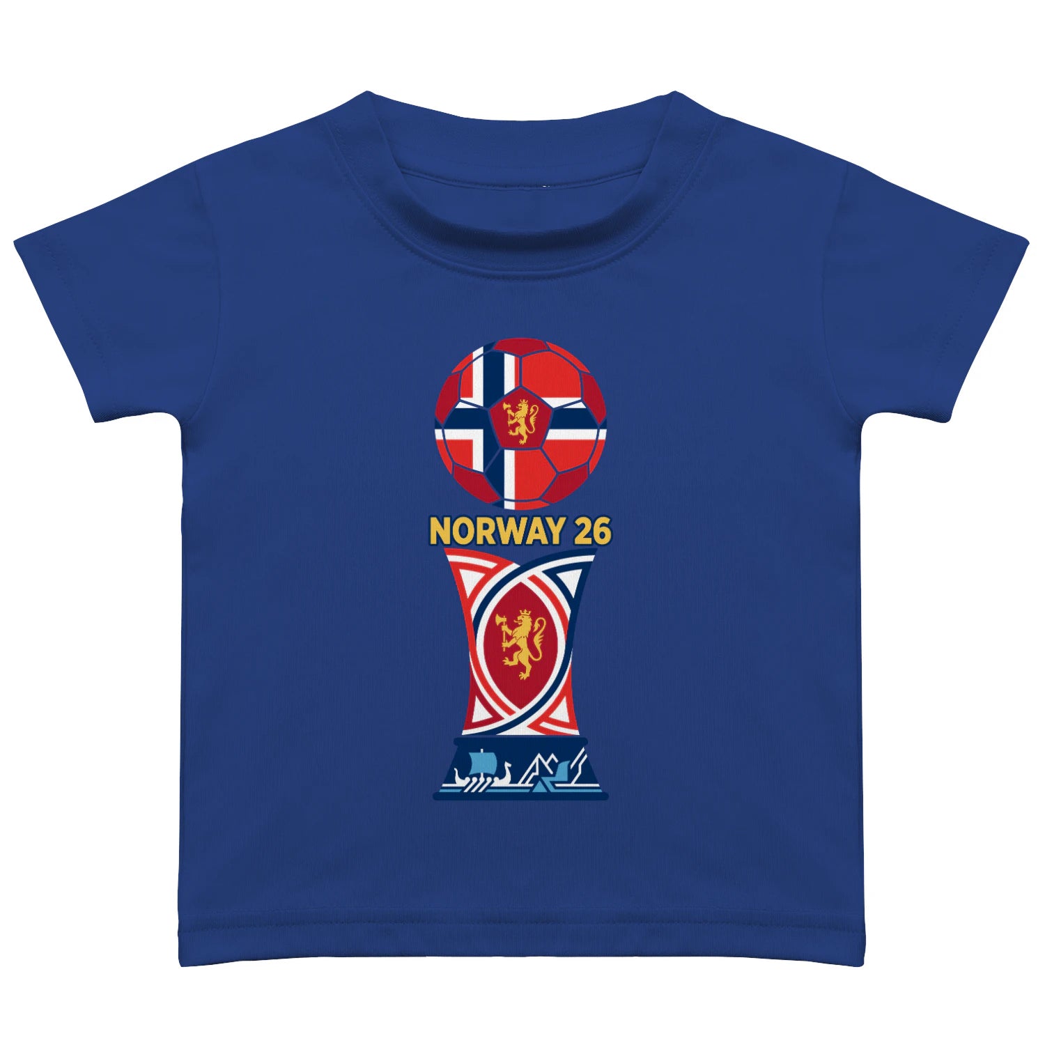 {"origin":"mayzing","colors":["Royal Blue","Royal Blue","Royal Blue","Royal Blue","Royal Blue","Royal Blue","Royal Blue"],"sizes":["5/6Y","3/4Y","18/24M","12/18M","6/12M","0/6M","2/3Y"],"isMainImage":true,"isCustomMockup":false}