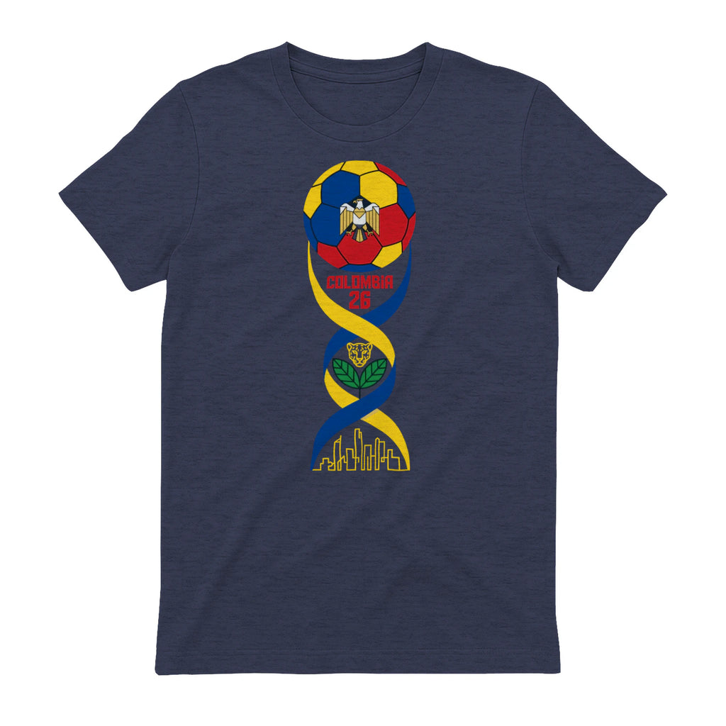 {"origin":"mayzing","colors":["Heather Navy","Heather Navy","Heather Navy","Heather Navy","Heather Navy","Heather Navy","Heather Navy","Heather Navy"],"sizes":["5XL","4XL","3XL","2XL","XL","L","M","S"],"isMainImage":false,"isCustomMockup":false}