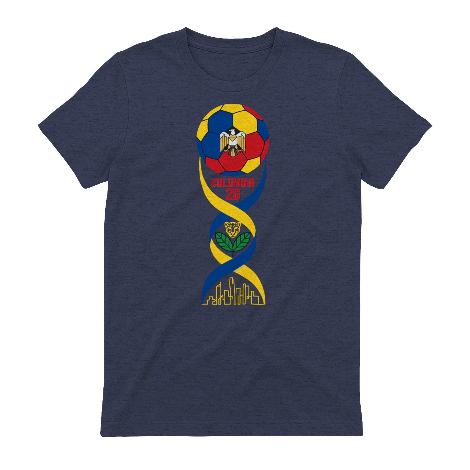 {"origin":"mayzing","colors":["Heather Navy","Heather Navy","Heather Navy","Heather Navy","Heather Navy","Heather Navy","Heather Navy","Heather Navy"],"sizes":["5XL","4XL","3XL","2XL","XL","L","M","S"],"isMainImage":false,"isCustomMockup":false}