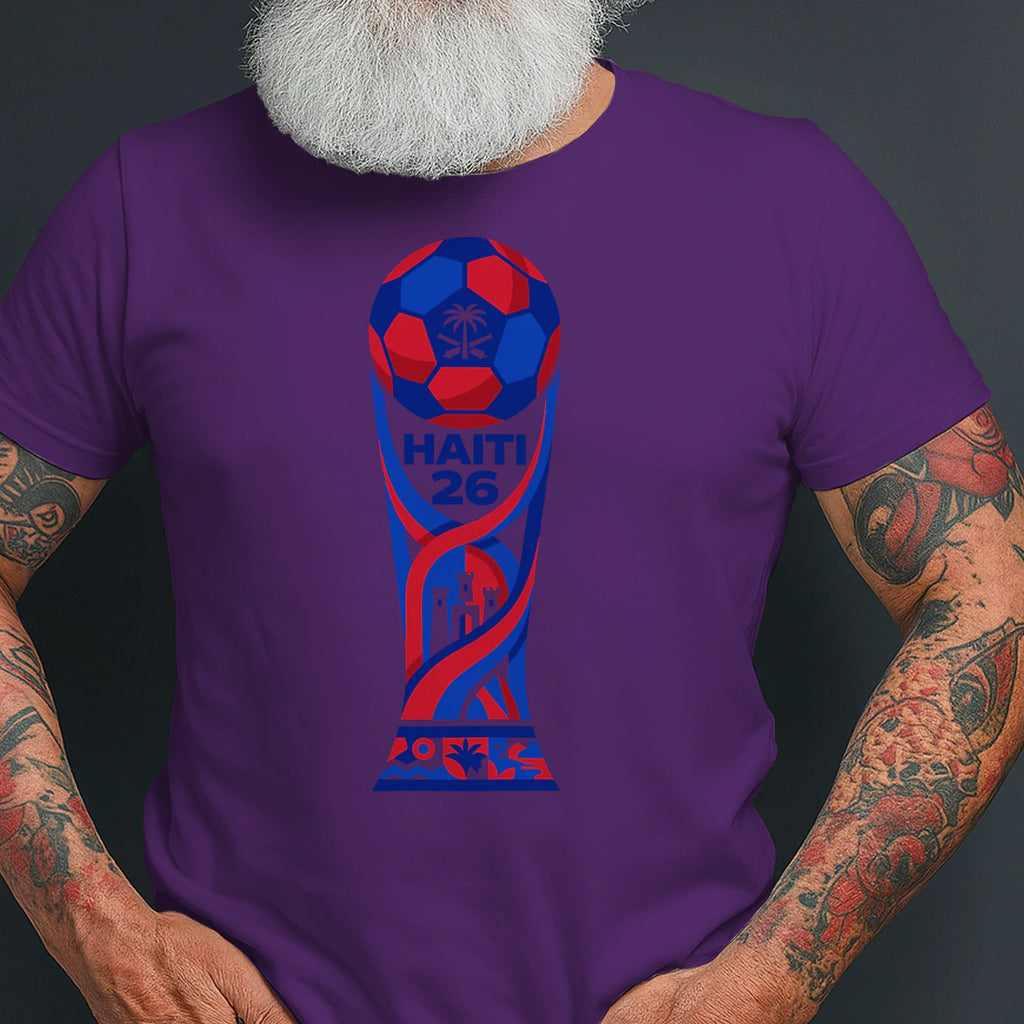 {"origin":"mayzing","colors":["Purple","Purple"],"sizes":["XL","L"],"isMainImage":false,"isCustomMockup":false}