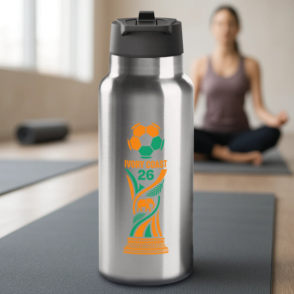 {"origin":"mayzing","colors":["Stainless Steel"],"sizes":["32 oz"],"isMainImage":false,"isCustomMockup":false}