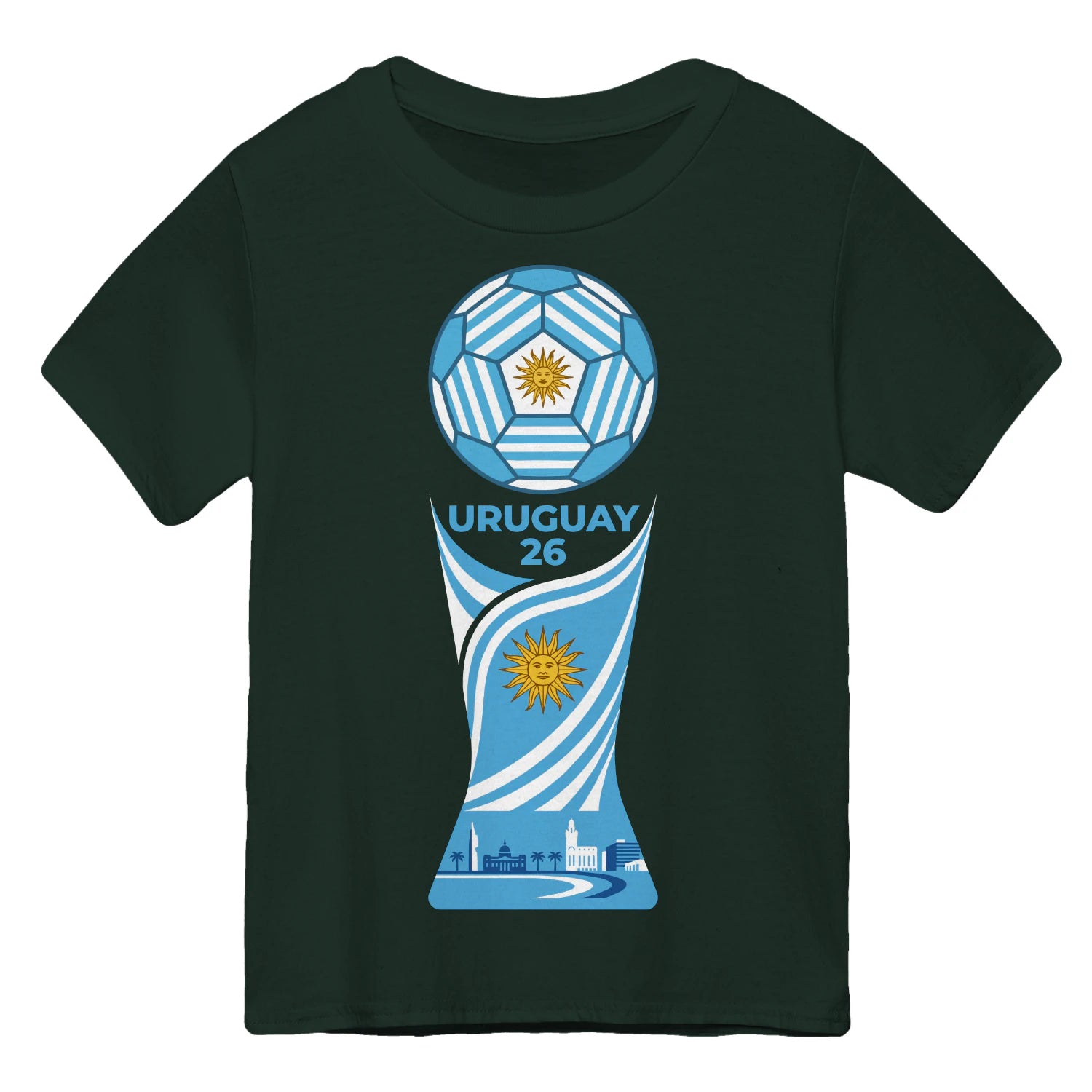 {"origin":"mayzing","colors":["Forest Green","Forest Green","Forest Green","Forest Green"],"sizes":["L","M","S","XS"],"isMainImage":true,"isCustomMockup":false}