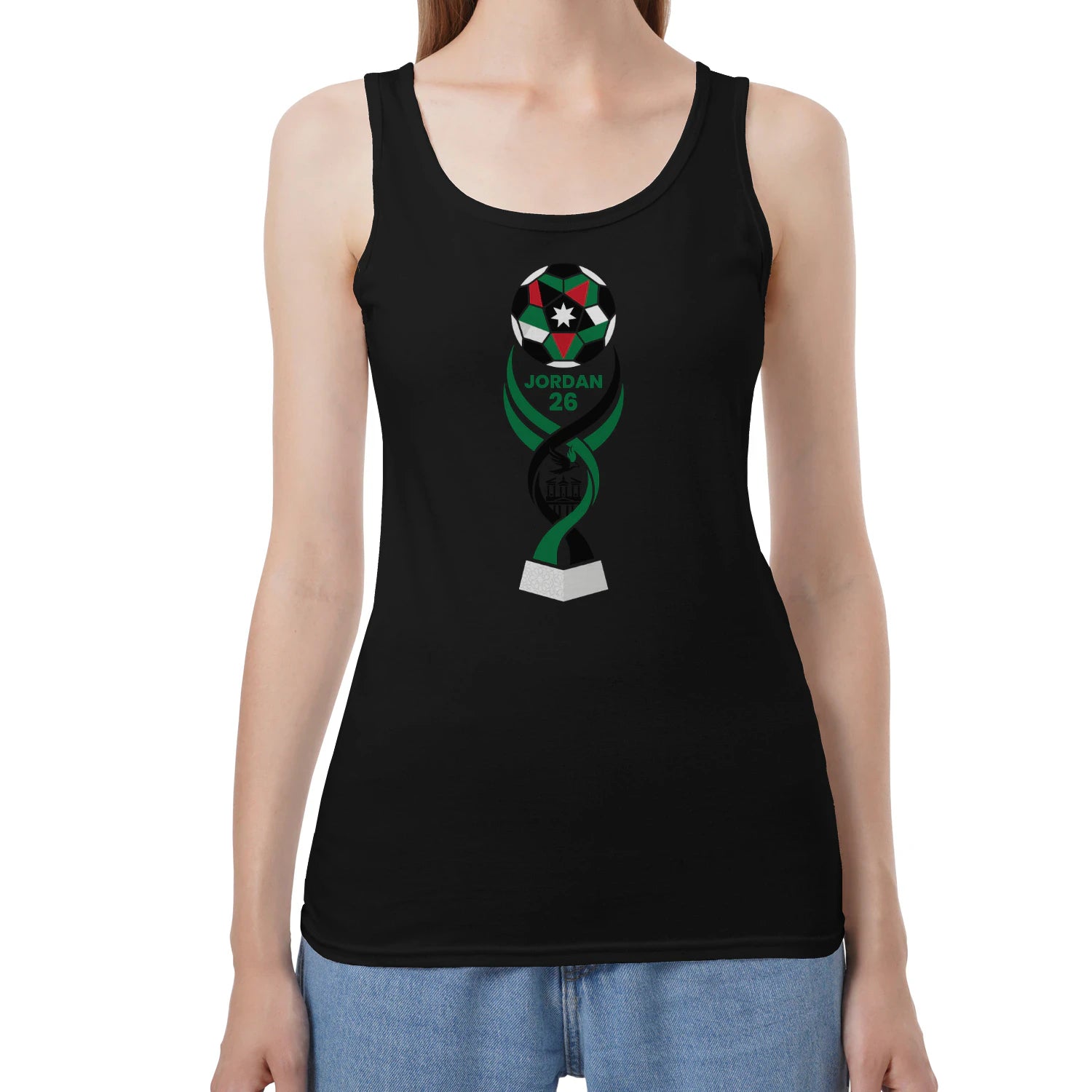 {"origin":"mayzing","colors":["Black"],"sizes":["2XL","XL","L","M","S","XS"],"isMainImage":false,"isCustomMockup":false}