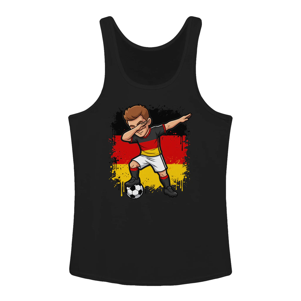 {"origin":"mayzing","colors":["Black","Black","Black","Black","Black","Black"],"sizes":["2XL","XL","L","M","S","XS"],"isMainImage":false,"isCustomMockup":false}