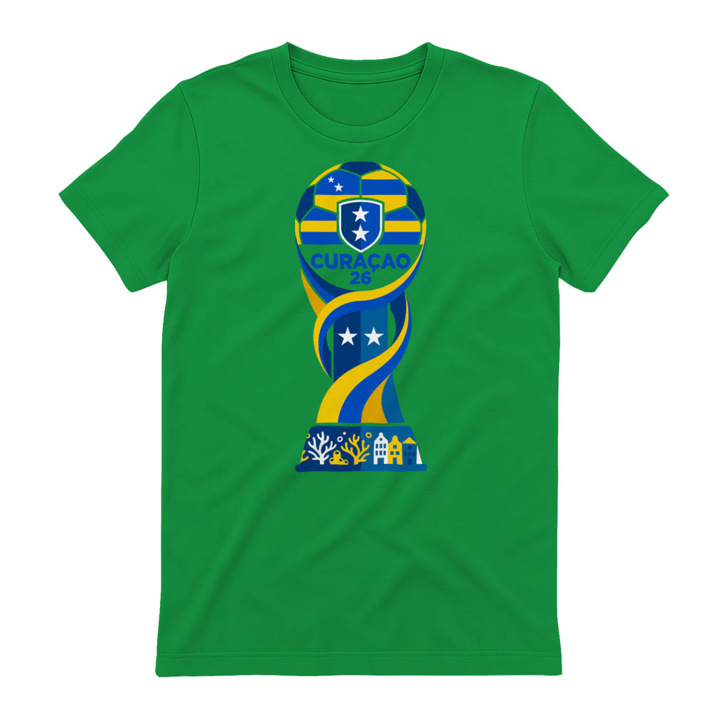 {"origin":"mayzing","colors":["Irish Green","Irish Green","Irish Green","Irish Green","Irish Green","Irish Green","Irish Green"],"sizes":["5XL","3XL","2XL","XL","L","M","S"],"isMainImage":false,"isCustomMockup":false}