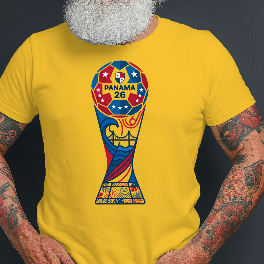 {"origin":"mayzing","colors":["Daisy"],"sizes":["4XL"],"isMainImage":false,"isCustomMockup":false}