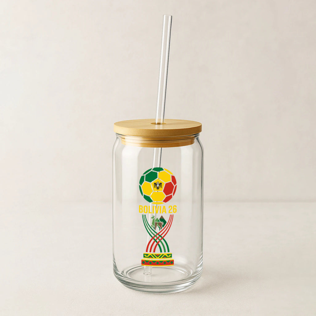 {"origin":"mayzing","colors":["Glass"],"sizes":["16 oz"],"isMainImage":false,"isCustomMockup":false}