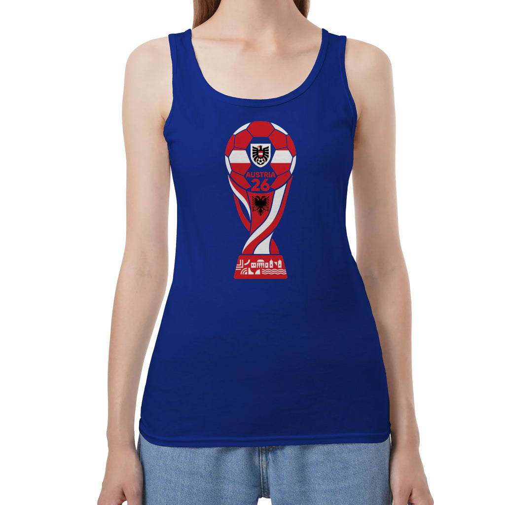 {"origin":"mayzing","colors":["True Royal","True Royal","True Royal","True Royal","True Royal","True Royal"],"sizes":["2XL","XL","L","M","S","XS"],"isMainImage":false,"isCustomMockup":false}