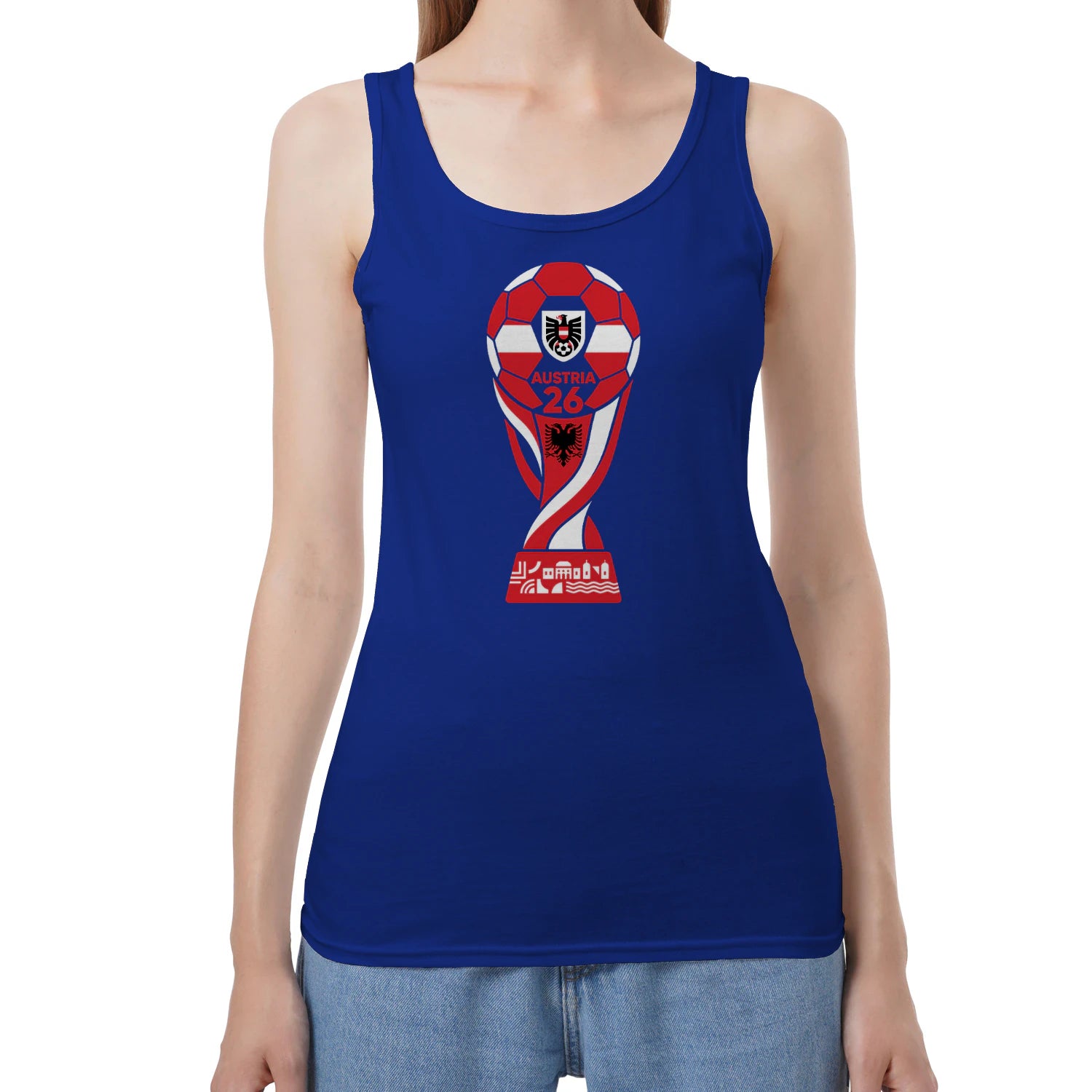 {"origin":"mayzing","colors":["True Royal","True Royal","True Royal","True Royal","True Royal","True Royal"],"sizes":["2XL","XL","L","M","S","XS"],"isMainImage":false,"isCustomMockup":false}