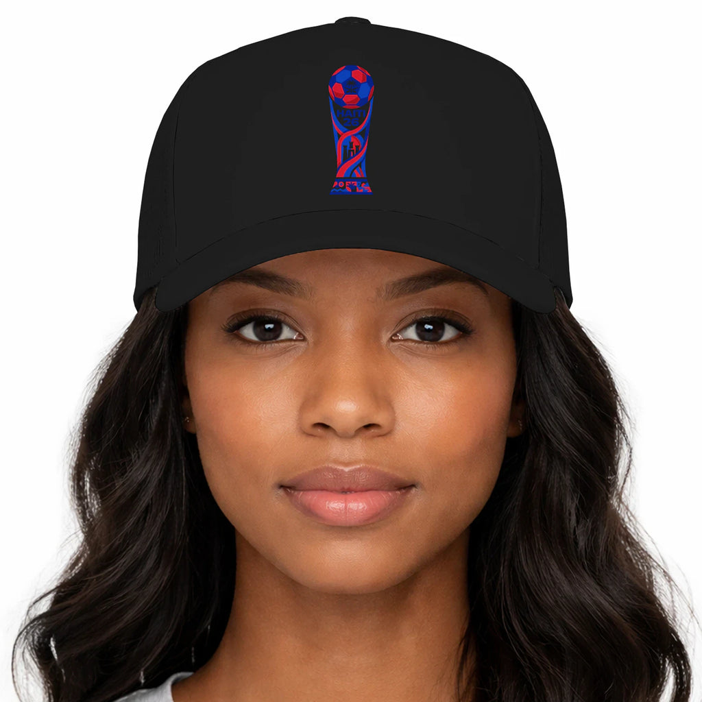 {"origin":"mayzing","colors":["Black"],"sizes":["Adult"],"isMainImage":false,"isCustomMockup":false}