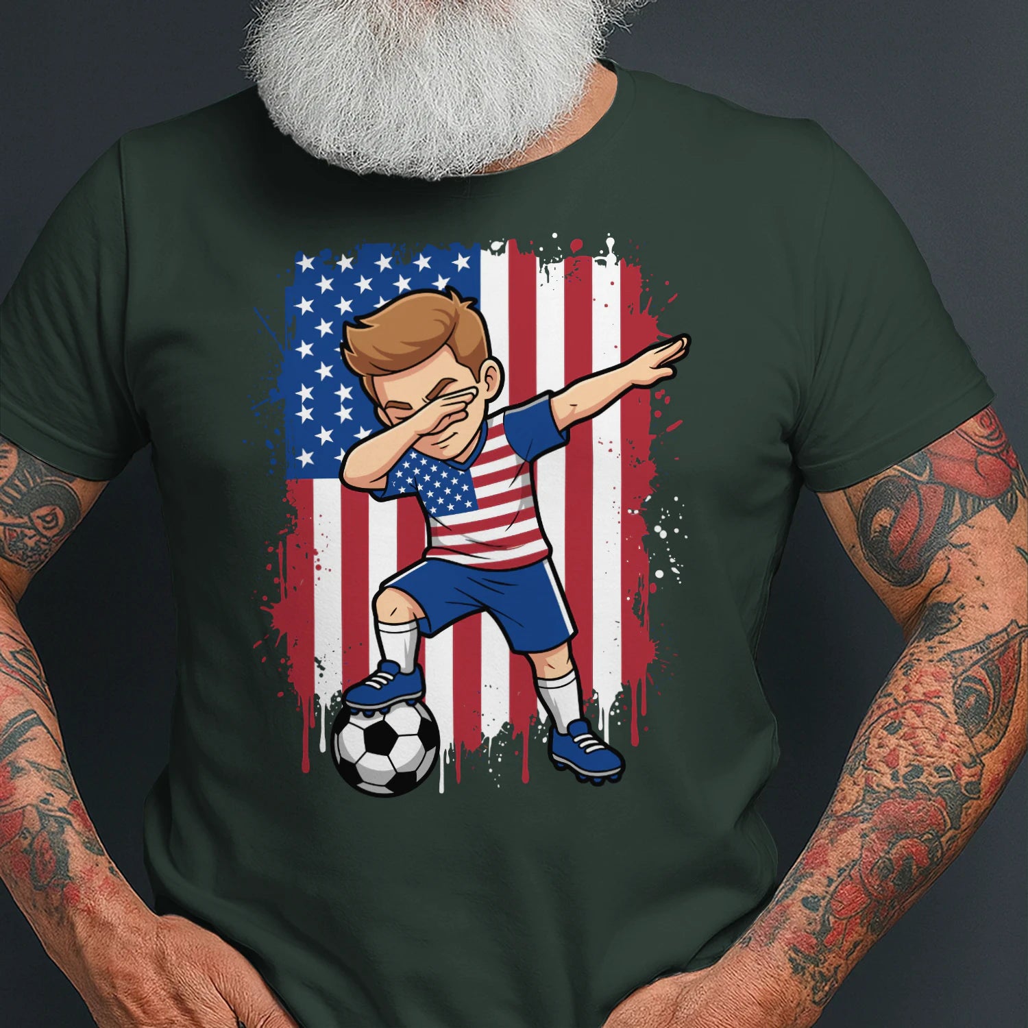 {"origin":"mayzing","colors":["Forest Green","Forest Green","Forest Green","Forest Green","Forest Green","Forest Green","Forest Green","Forest Green"],"sizes":["5XL","4XL","3XL","2XL","XL","L","M","S"],"isMainImage":false,"isCustomMockup":false}