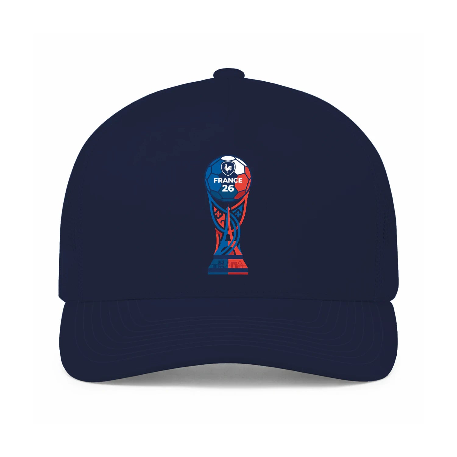 {"origin":"mayzing","colors":["French Navy"],"sizes":["Adult"],"isMainImage":false,"isCustomMockup":false}