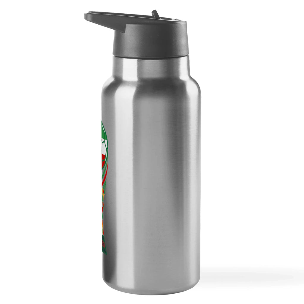 {"origin":"mayzing","colors":["Stainless Steel"],"sizes":["32 oz"],"isMainImage":false,"isCustomMockup":false}
