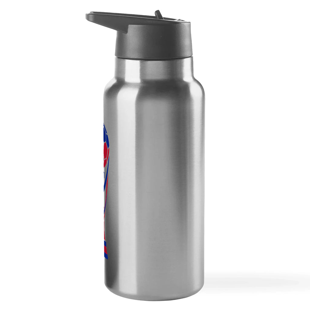 {"origin":"mayzing","colors":["Stainless Steel"],"sizes":["32 oz"],"isMainImage":false,"isCustomMockup":false}