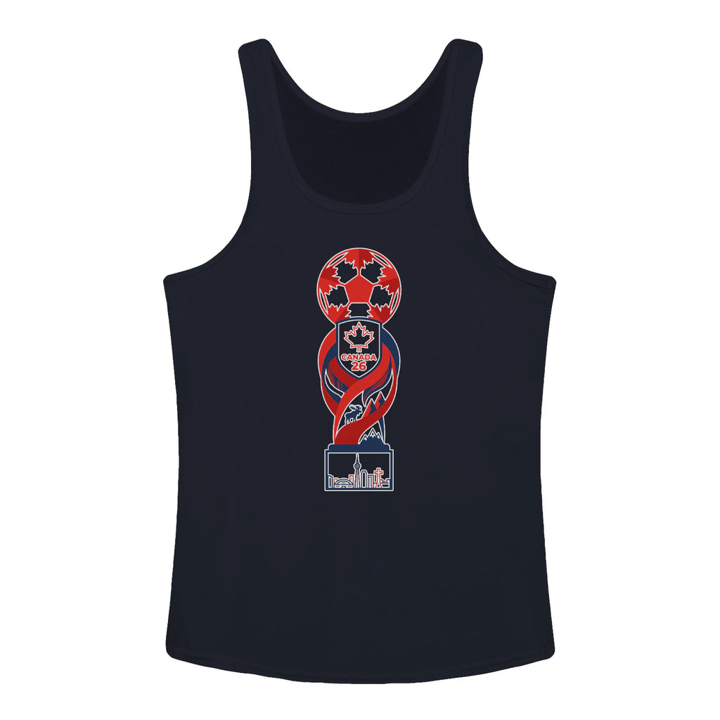 {"origin":"mayzing","colors":["Navy","Navy","Navy","Navy","Navy","Navy"],"sizes":["XS","2XL","XL","L","M","S"],"isMainImage":false,"isCustomMockup":false}