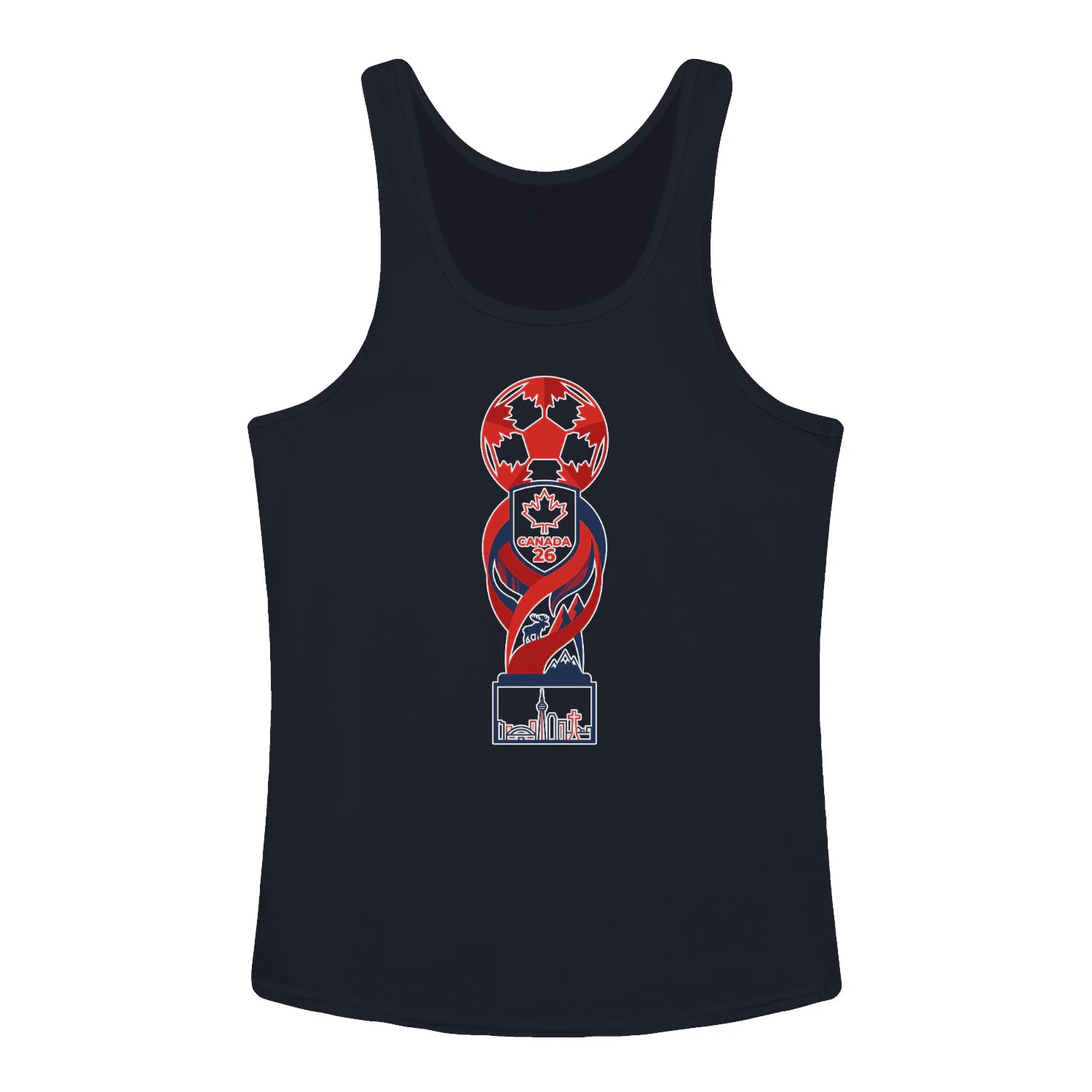 {"origin":"mayzing","colors":["Navy","Navy","Navy","Navy","Navy","Navy"],"sizes":["XS","2XL","XL","L","M","S"],"isMainImage":false,"isCustomMockup":false}