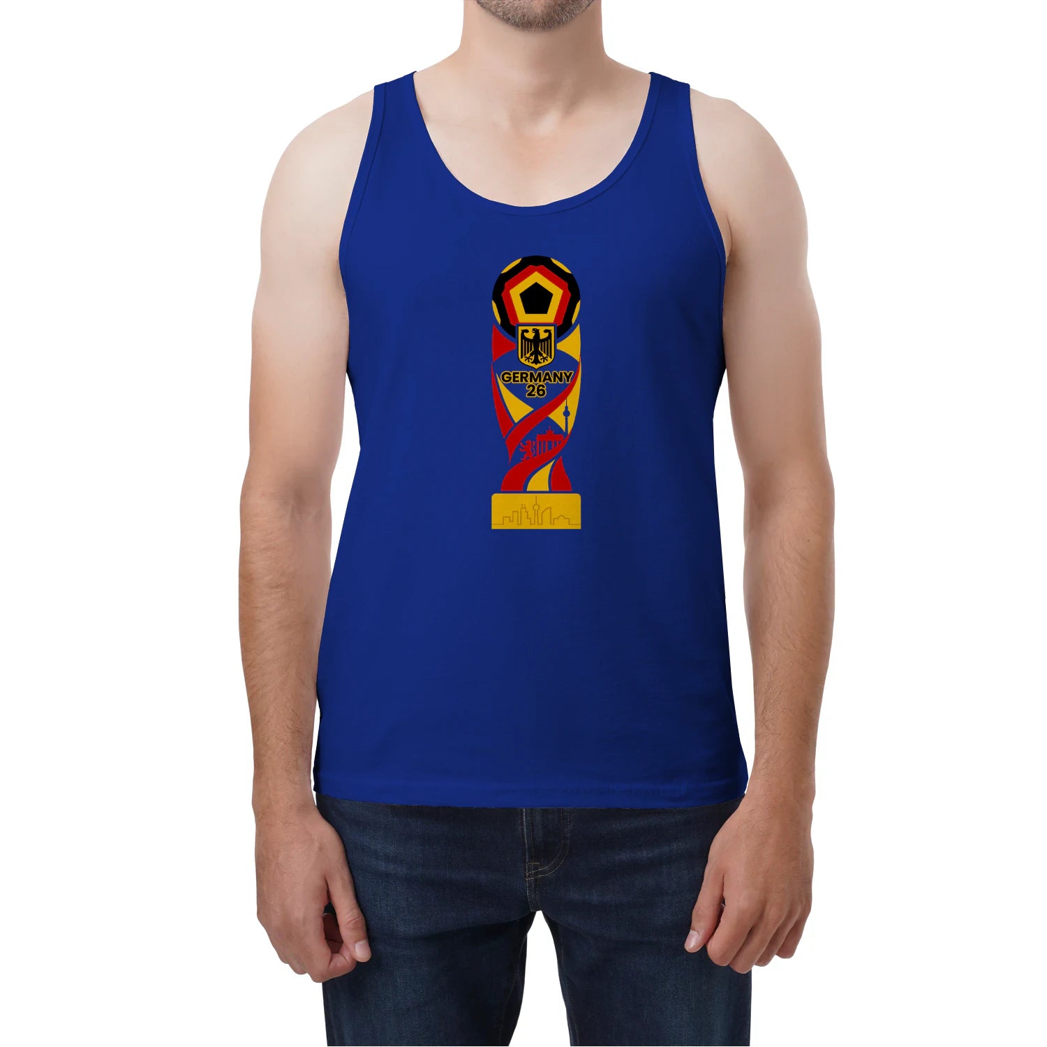 {"origin":"mayzing","colors":["True Royal","True Royal","True Royal","True Royal","True Royal","True Royal"],"sizes":["2XL","XL","L","M","S","XS"],"isMainImage":true,"isCustomMockup":false}