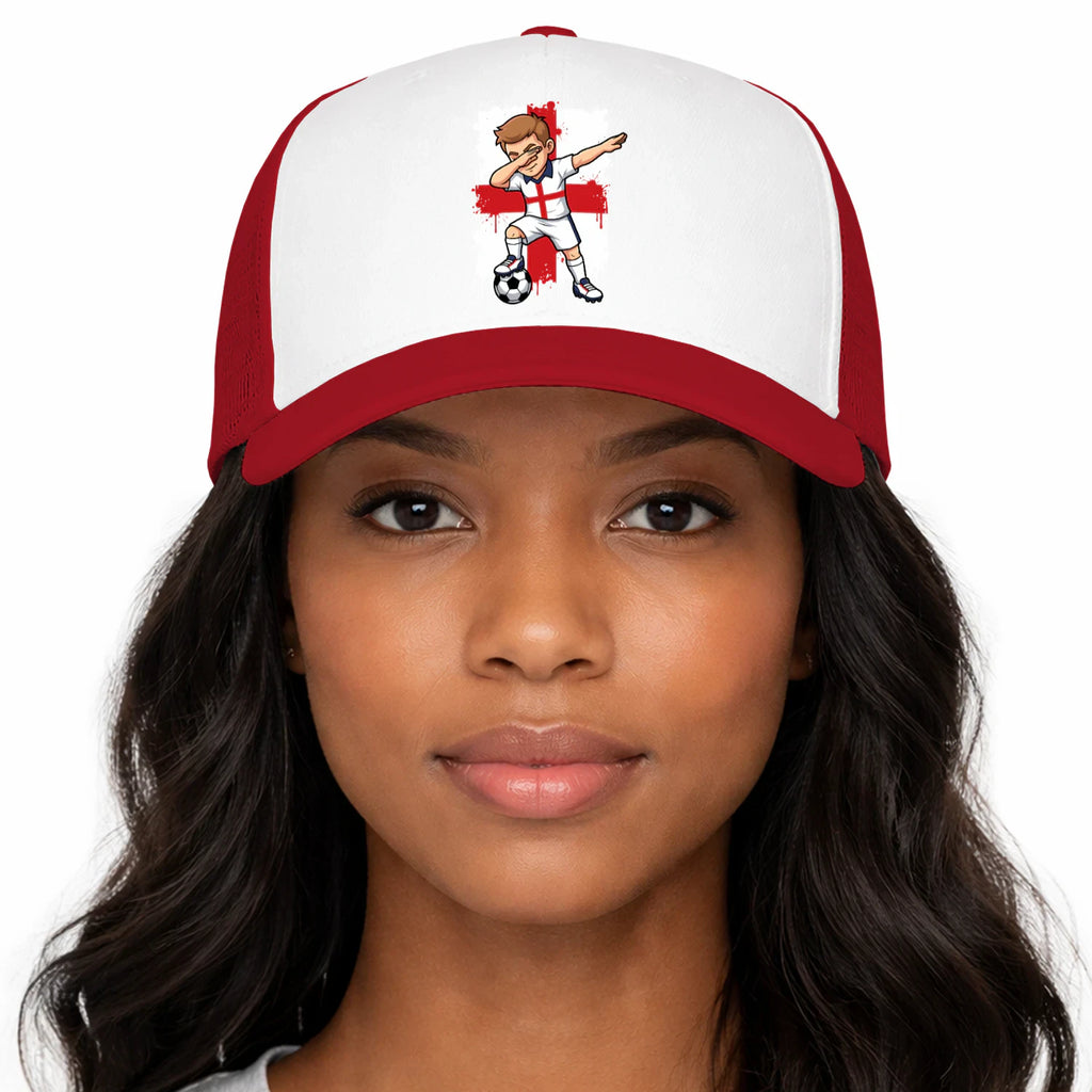 {"origin":"mayzing","colors":["Classic Red / White"],"sizes":["Adult"],"isMainImage":false,"isCustomMockup":false}