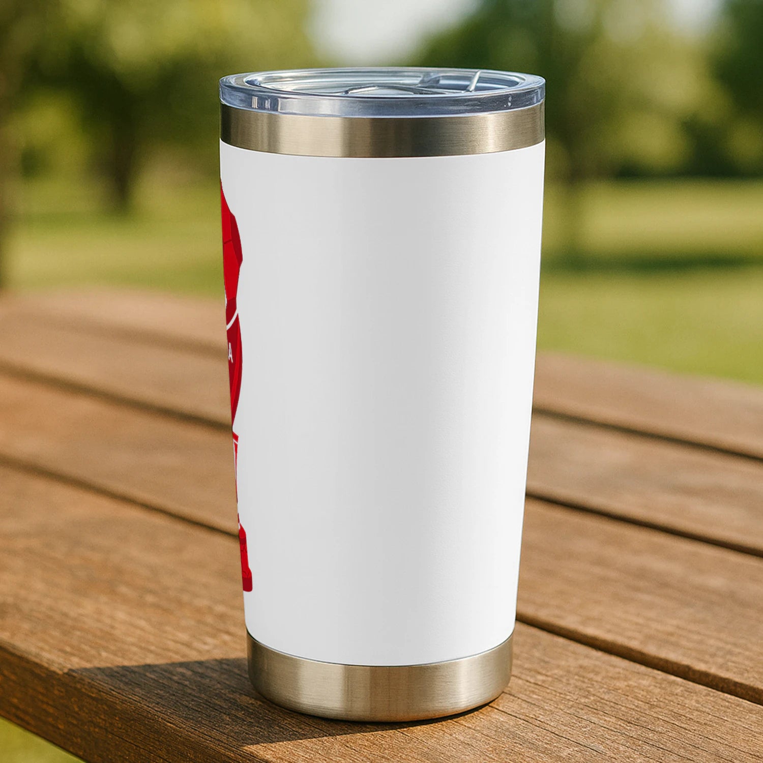 {"origin":"mayzing","colors":["White"],"sizes":["20 oz"],"isMainImage":false,"isCustomMockup":false}