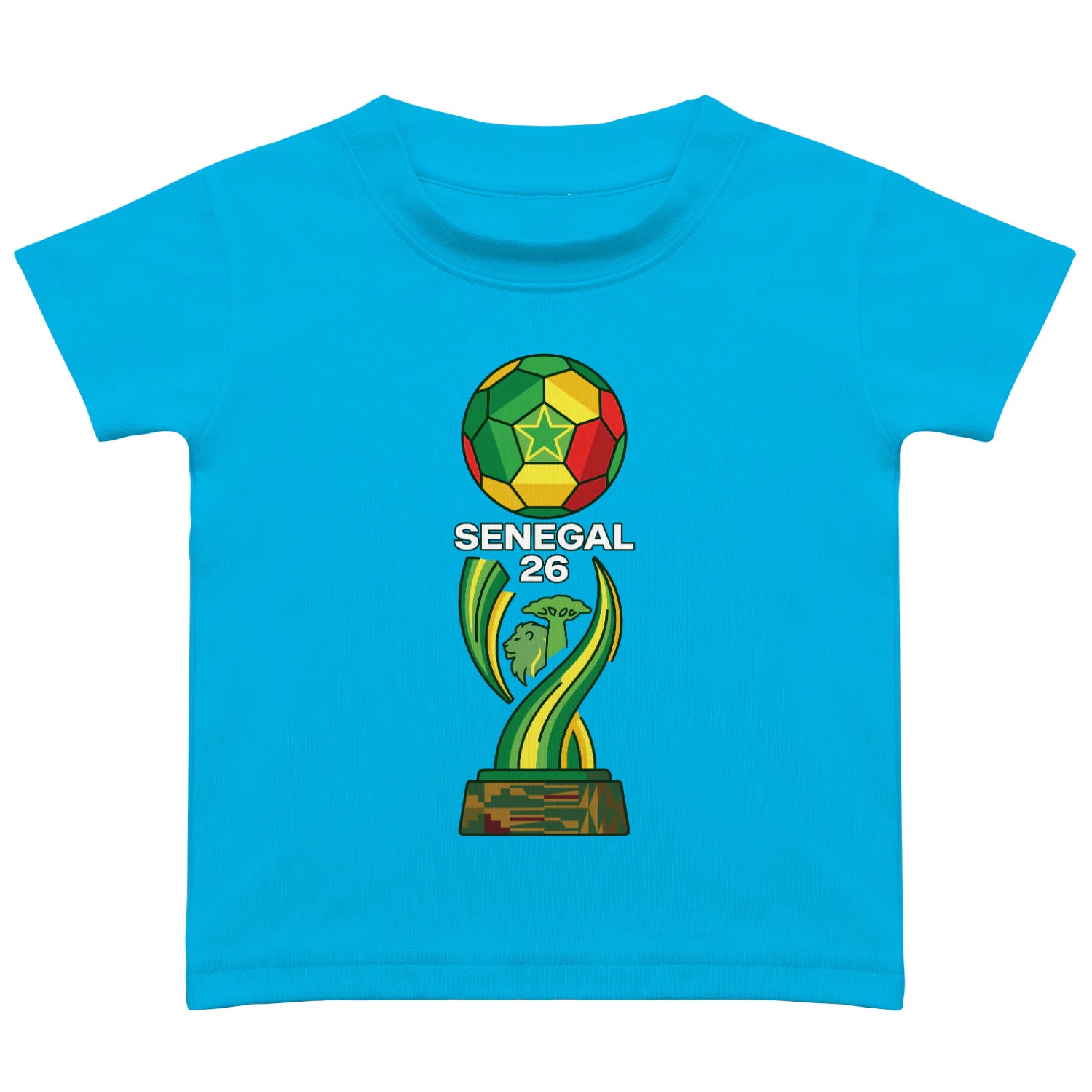 {"origin":"mayzing","colors":["Turquoise"],"sizes":["5/6Y","3/4Y","12/18M","6/12M","0/6M","2/3Y"],"isMainImage":true,"isCustomMockup":false}