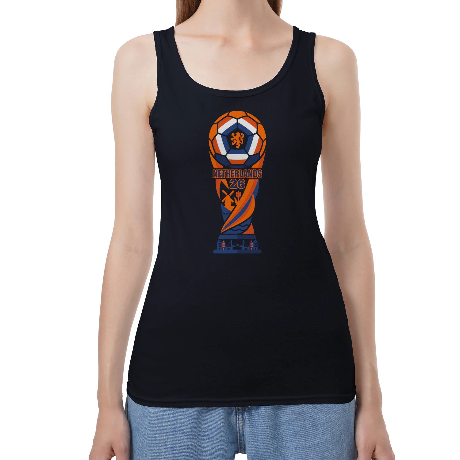 {"origin":"mayzing","colors":["Navy","Navy","Navy","Navy","Navy","Navy"],"sizes":["XS","2XL","XL","L","M","S"],"isMainImage":false,"isCustomMockup":false}
