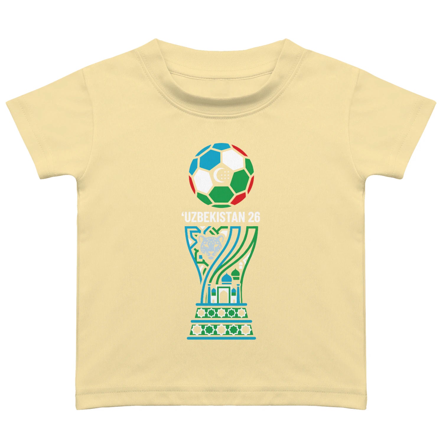 {"origin":"mayzing","colors":["Pale Yellow"],"sizes":["3/4Y","12/18M","6/12M","0/6M","2/3Y"],"isMainImage":true,"isCustomMockup":false}