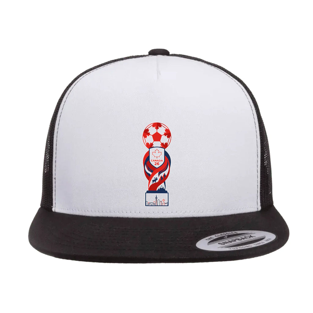 {"origin":"mayzing","colors":["Black"],"sizes":["Adult"],"isMainImage":false,"isCustomMockup":false}