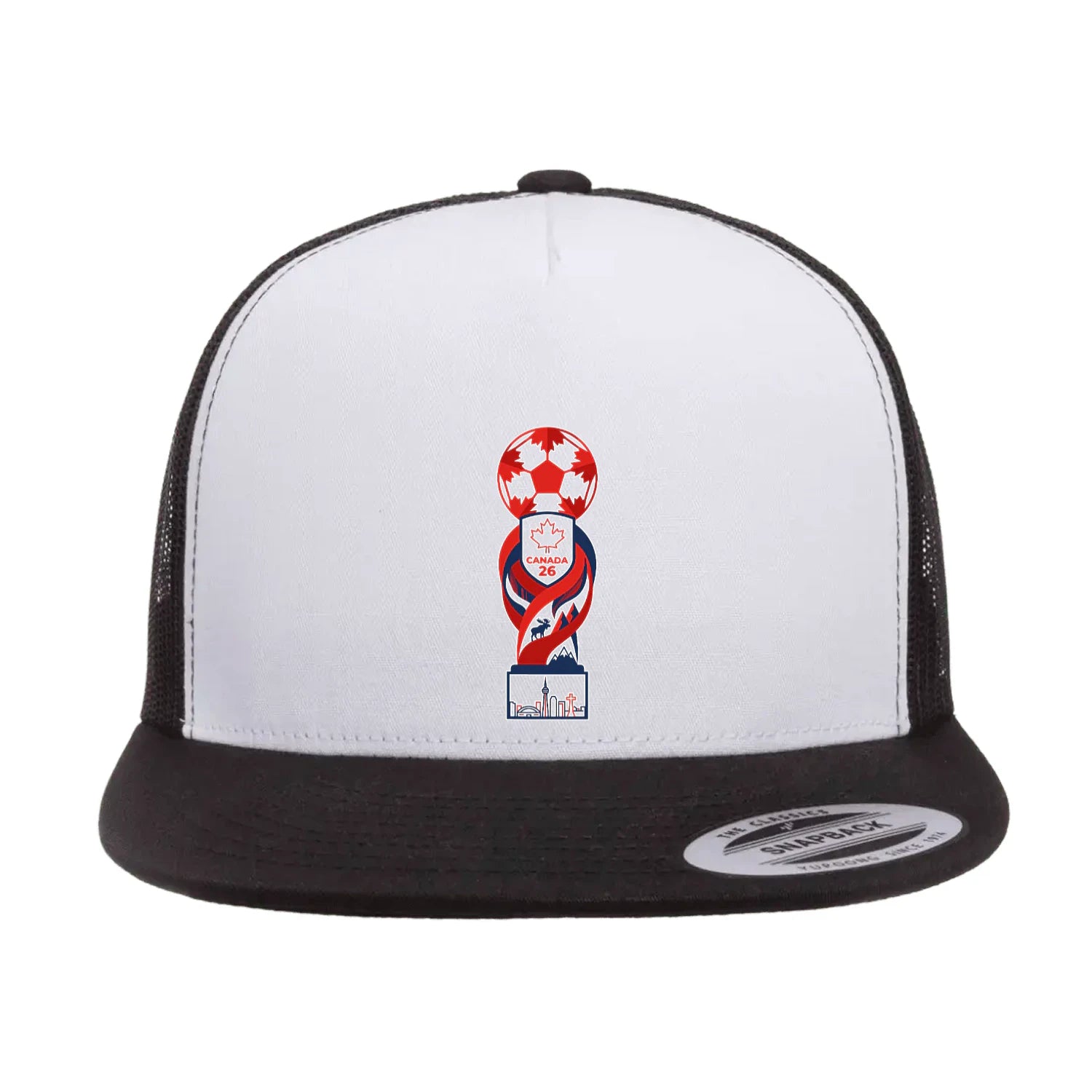 {"origin":"mayzing","colors":["Black"],"sizes":["Adult"],"isMainImage":false,"isCustomMockup":false}