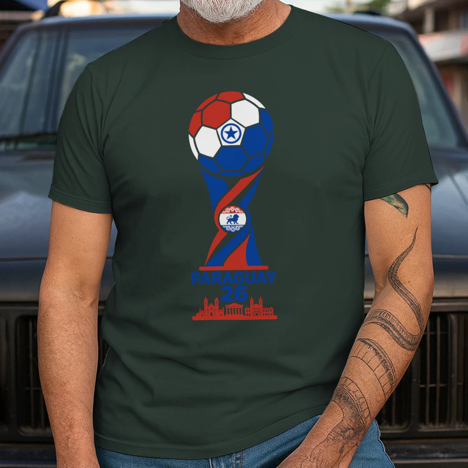 {"origin":"mayzing","colors":["Forest Green","Forest Green","Forest Green","Forest Green","Forest Green","Forest Green","Forest Green","Forest Green"],"sizes":["5XL","4XL","3XL","2XL","XL","L","M","S"],"isMainImage":true,"isCustomMockup":false}
